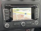 Volkswagen Touran - fotka číslo 15