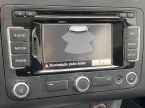 Volkswagen Touran - fotka číslo 17