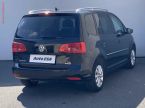 Volkswagen Touran - fotka číslo 3