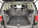Volkswagen Touran - fotka číslo 6