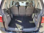 Volkswagen Touran - fotka číslo 6