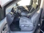 Volkswagen Touran - fotka číslo 8