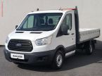 Ford Transit - fotka číslo 2