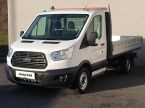 Ford Transit - fotka číslo 2