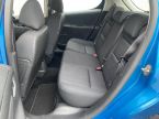 Peugeot 207 - fotka číslo 9