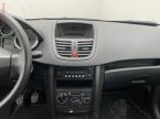 Peugeot 207 - fotka číslo 11