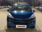 Peugeot 207 - fotka číslo 1