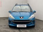 Peugeot 207 - fotka číslo 1