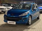 Peugeot 207 - fotka číslo 2