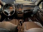 Peugeot 207 - fotka číslo 6