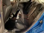 Peugeot 207 - fotka číslo 8