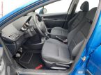 Peugeot 207 - fotka číslo 8