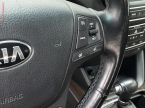 Kia Sorento - fotka číslo 13