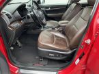 Kia Sorento - fotka číslo 7