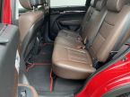 Kia Sorento - fotka číslo 8