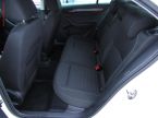 Škoda Rapid - fotka číslo 9