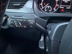 Škoda Rapid - fotka číslo 12