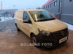 Mercedes Vito - fotka číslo 0