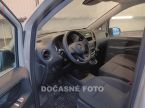 Mercedes Vito - fotka číslo 2
