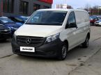 Mercedes Vito - fotka číslo 2