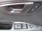 Seat Leon - fotka číslo 10