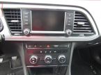 Seat Leon - fotka číslo 13