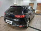 Seat Leon - fotka číslo 1