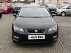 Seat Leon - fotka číslo 1