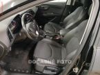 Seat Leon - fotka číslo 2