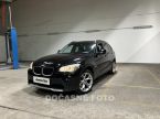 BMW X1 - fotka číslo 0