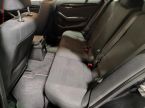 BMW X1 - fotka číslo 9