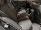 BMW X1 - fotka číslo 10