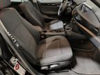 BMW X1 - fotka číslo 11