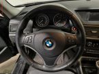 BMW X1 - fotka číslo 12