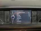 BMW X1 - fotka číslo 13
