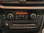 BMW X1 - fotka číslo 14