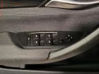 BMW X1 - fotka číslo 16