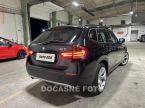 BMW X1 - fotka číslo 1
