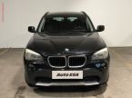 BMW X1 - fotka číslo 1