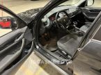 BMW X1 - fotka číslo 2