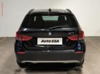BMW X1 - fotka číslo 4