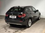 BMW X1 - fotka číslo 5