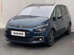 Citroën C4 Space Tourer - fotka číslo 2