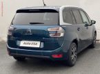 Citroën C4 Space Tourer - fotka číslo 3