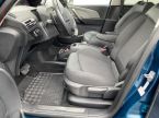 Citroën C4 Space Tourer - fotka číslo 8