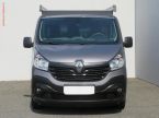 Renault Trafic - fotka číslo 1