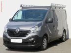 Renault Trafic - fotka číslo 2