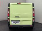 Renault Trafic - fotka číslo 4