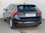 Škoda Scala - fotka číslo 5