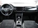 Škoda Kodiaq - fotka číslo 7